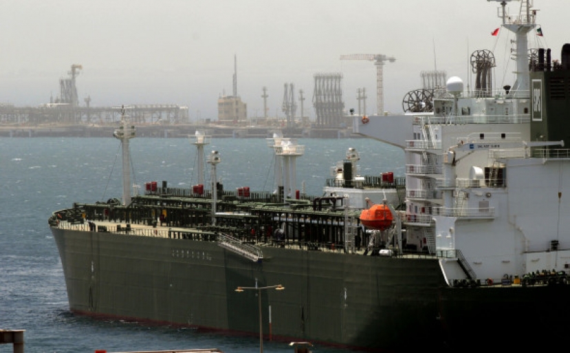 Bloomberg узнал о планах еще трех стран объявить России «нефтяную войну»