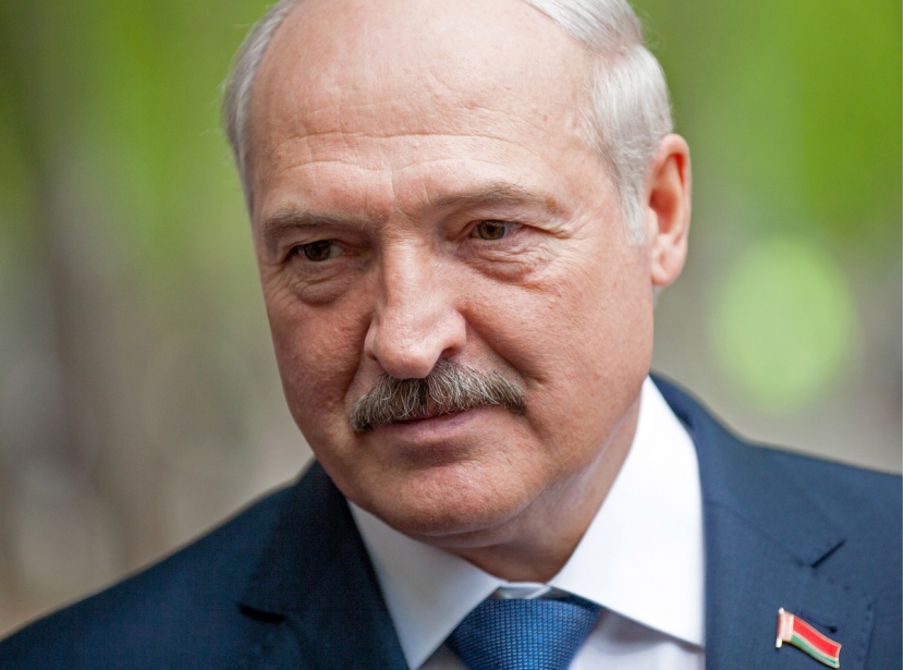 Если Лукашенко уйдёт
