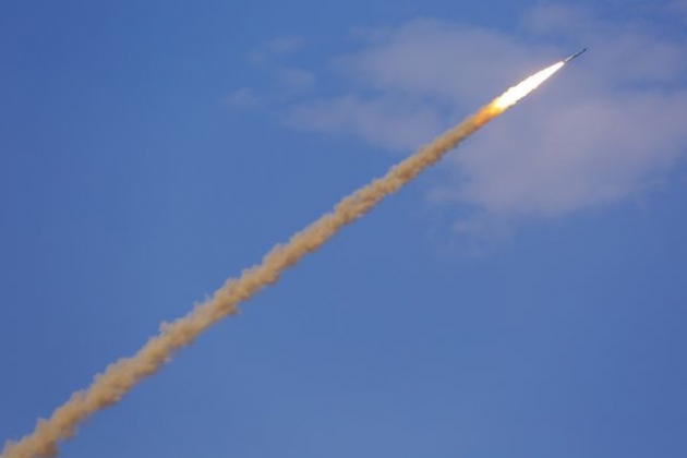 ВСУ маскируют удары Himars, используя учебные неуправляемые ракеты