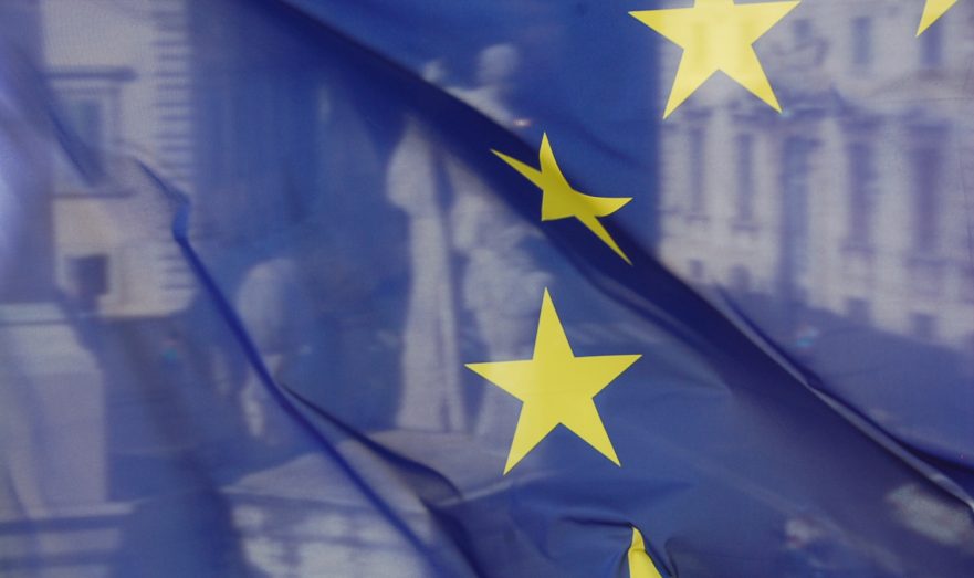 Politico: в ЕС раскритиковали страны блока за несоблюдение санкций против России