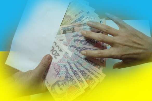 Прокуратура Эстонии раскрыла разворовывания пожертвований в НКО «Слава Украине» на 450 000 евро