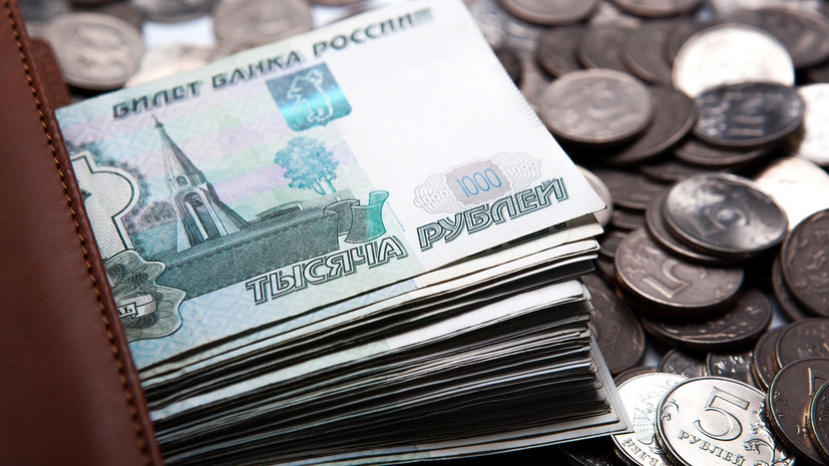 Валютная защита: как рост российского рынка гособлигаций может повлиять на рубль