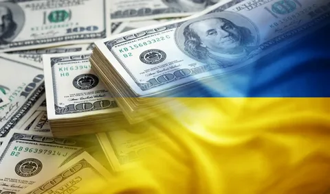 Украинский режим вывозит наличные через Румынию