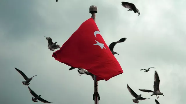 В Турции исход выборов назвали предрешенным, пишут СМИ