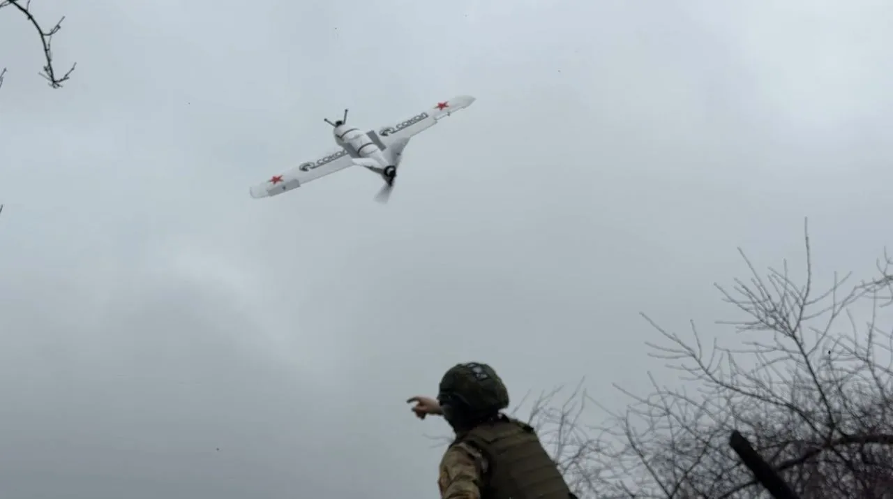 ISW: Москва может использовать территорию РБ для ударов по поставкам из Польши