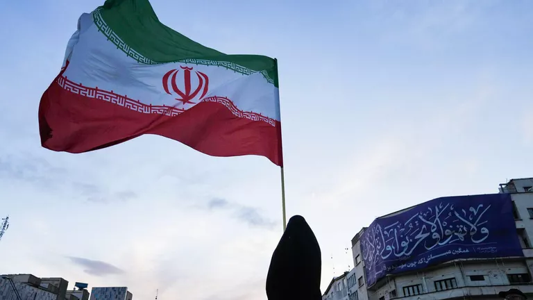 Фото: Francisco Seco