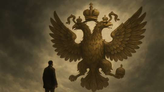 Azerbaijan’s jitters show why Russia can never fully trust its neighbours