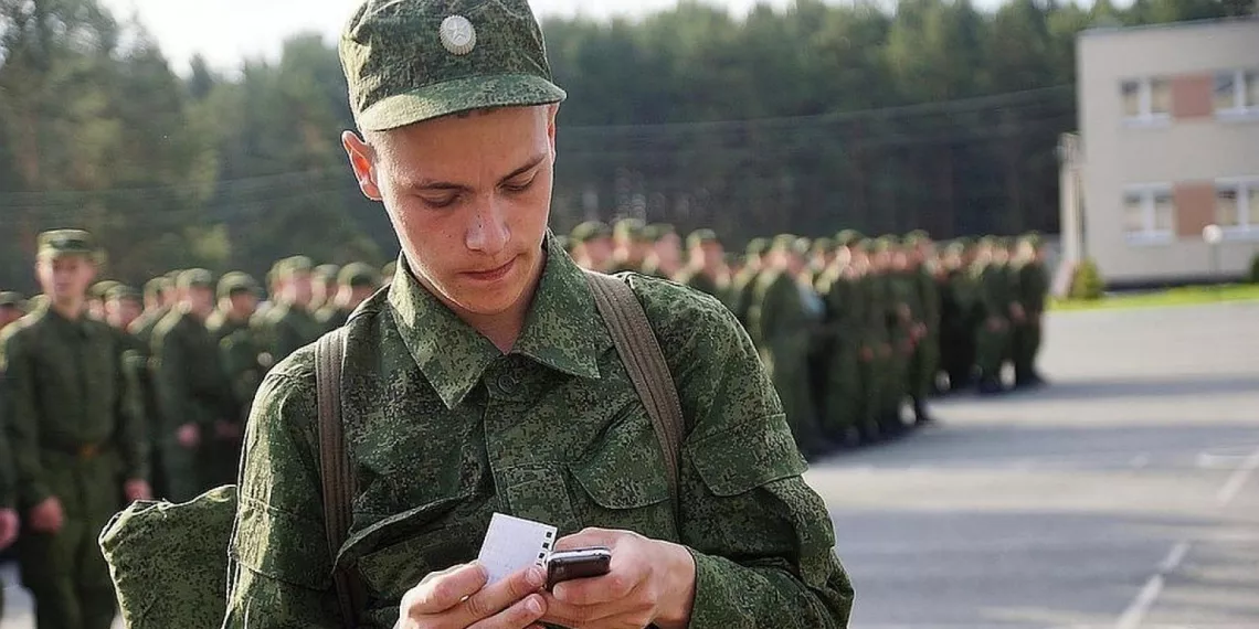 "Телекоммуналка": военнослужащим разрешат заморозить счета