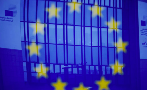Евросоюз ввел санкции против «Группы Вагнера»