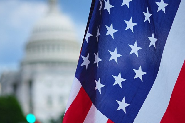 США и еще 40 государств призвали ООН к оповещению о пусках стратегических ракет