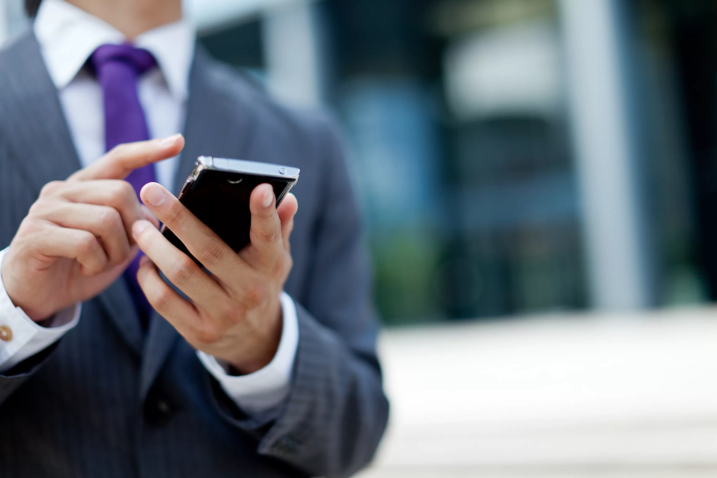 В России легализовали использование VPN для бизнеса