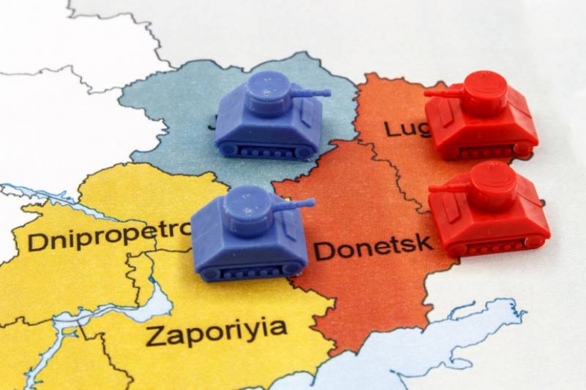 Две Польши на европейском пути Украины