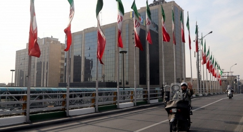 Иран готовится перейти на расчеты с Россией без доллара