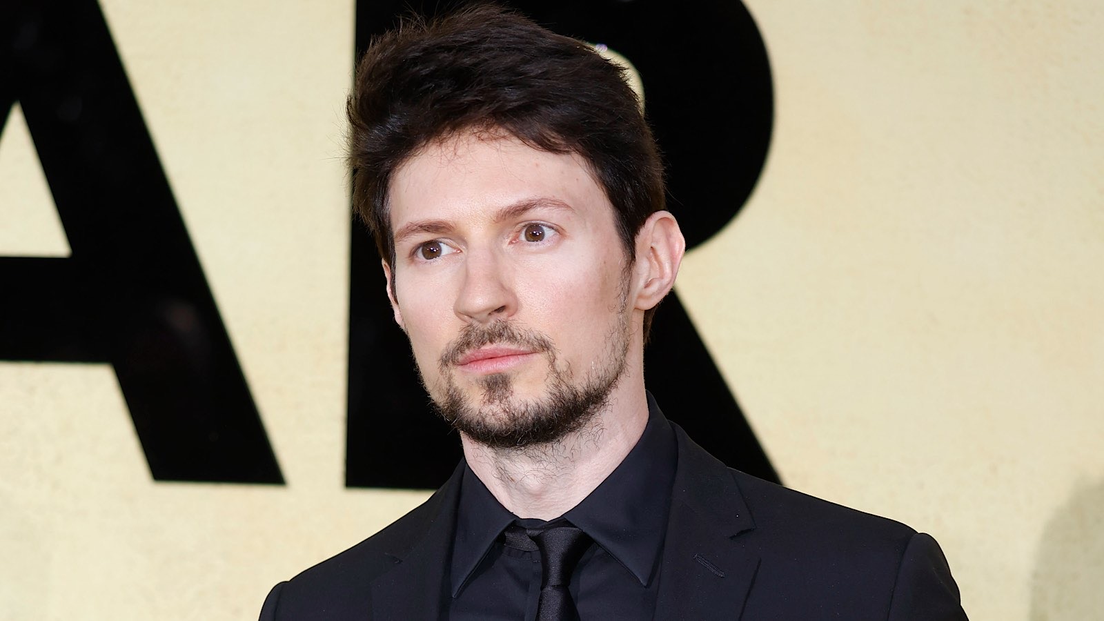 Telegram's CEO Durov Charged With Terrorism Aid in Russia, Put on International Wanted List