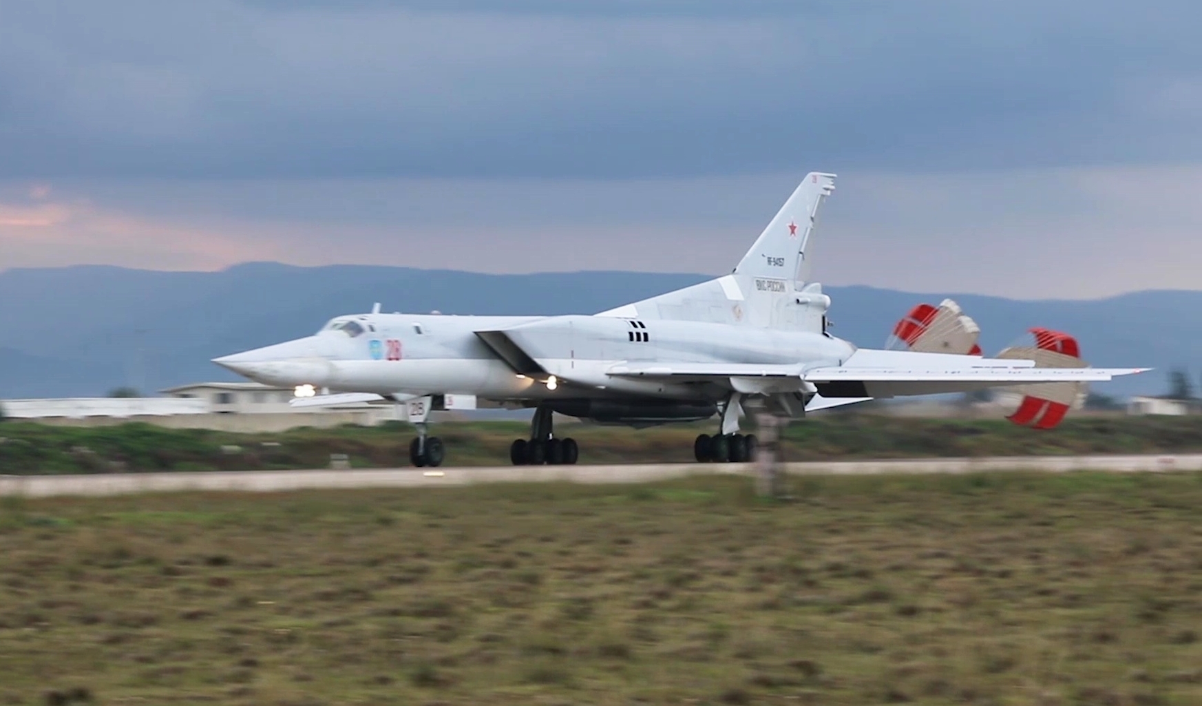 «Часть ядерной триады»: какие задачи выполняет российская дальняя авиация