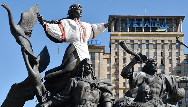На Украине восемь заключенных россиян попросили об обмене