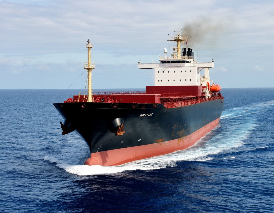 Песков: Россия получает много заявок на поставки энергоресурсов