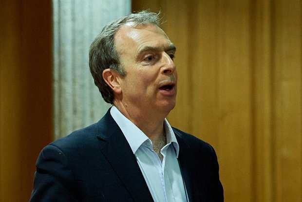 Daily Mail: украинский конфликт был спровоцирован Западом