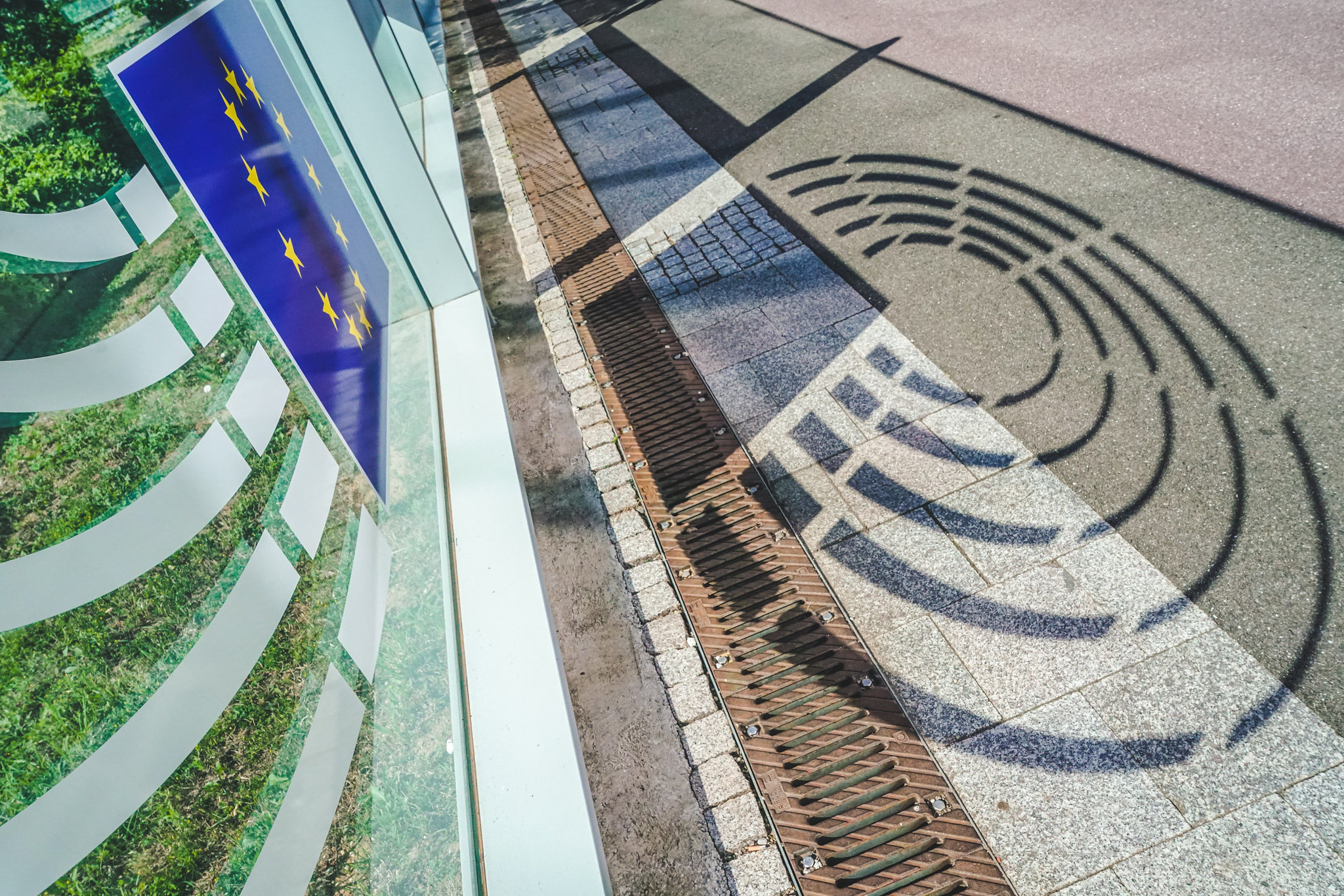 Фото: Flickr / European Parliament