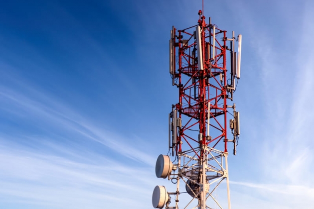 Российские операторы предупредили о возможном ограничении мобильного интернета