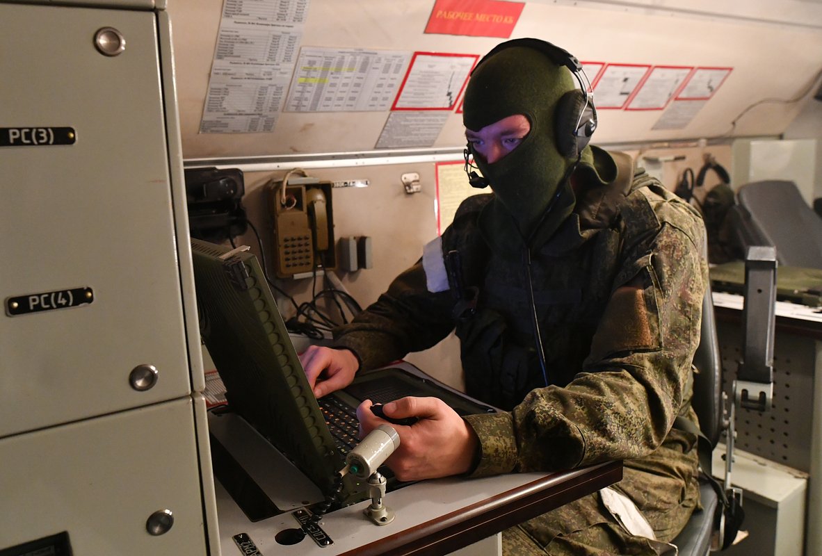 Россия нанесла новый массированный удар по Украине. Какие цели удалось поразить?