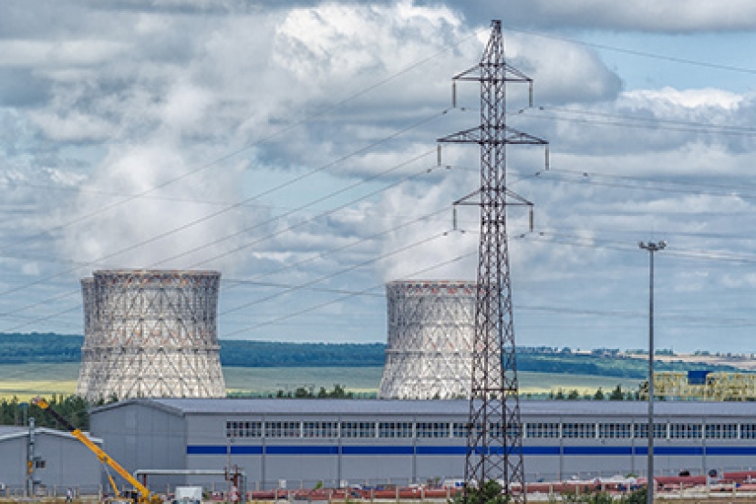 WNA назвала Россию лидером в развитии технологий атомной энергетики будущего