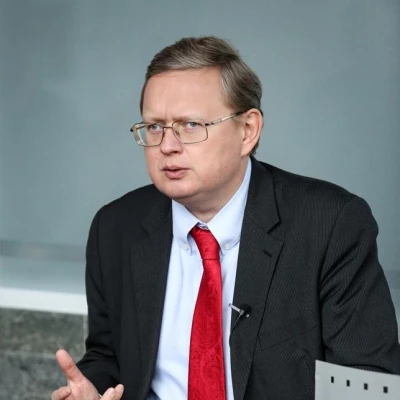 Главным проигравшим от войны в Иране станут не США, а Европа – Делягин