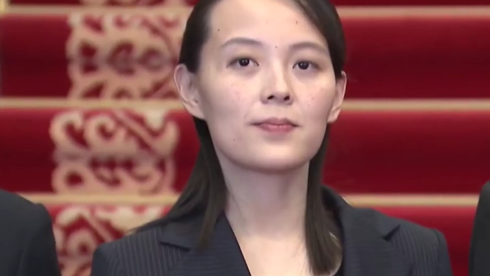 Russia Will Turn All Western Weapons Sent to Ukraine 'Into Scrap', Kim Jong-Un's Sister Says