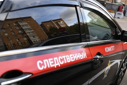 Двух человек задержали по подозрению в убийстве бывшего мэра Киселевска
