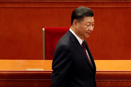 Си Цзиньпин заявил о полной победе над крайней бедностью в Китае