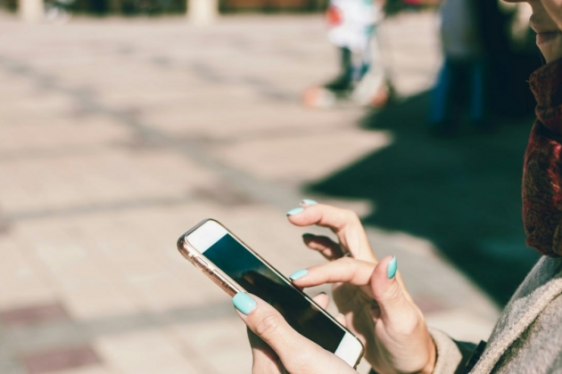 WhatsApp начали блокировать в России