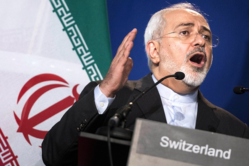 Иран отстоял свой уран