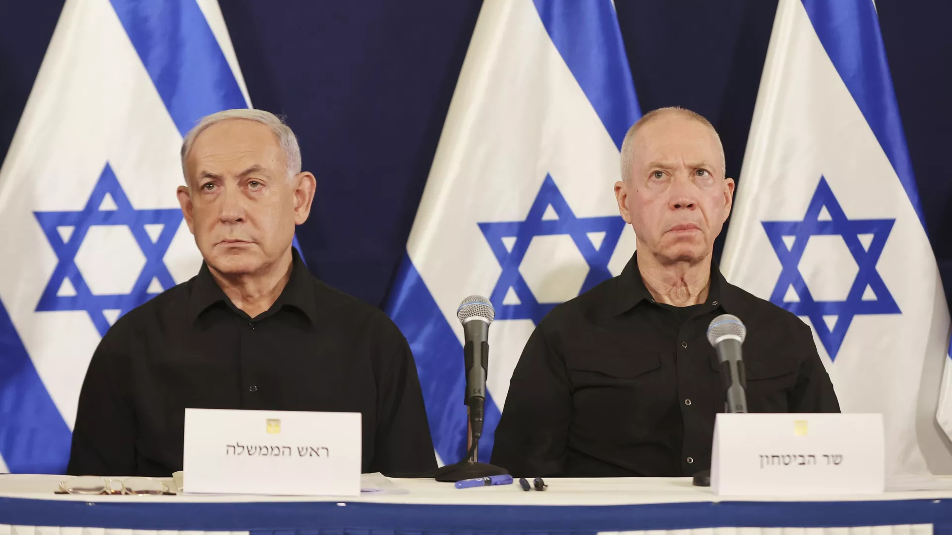 Despite Big Talk, Israel Incapable of ‘Powerful’ Attack on Iran