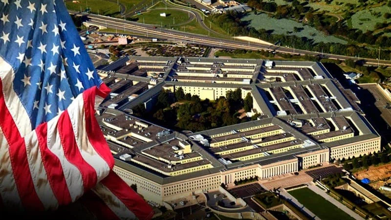 Концепция многодоменных операций и мозаичная война - о чем говорят доктринальные документы Пентагона
