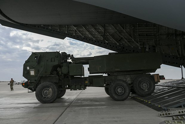 США задумали вывести войска из ближневосточной страны