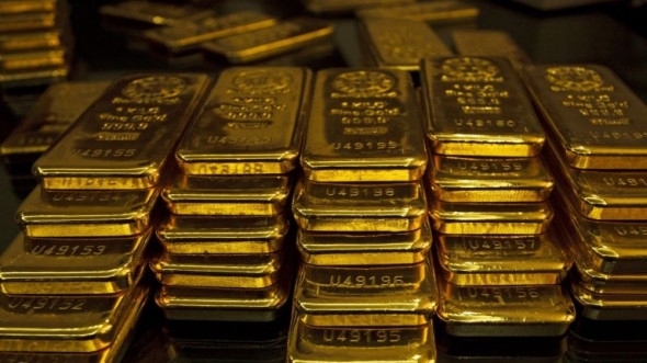 Russia Okays Unlimited Gold Exports Amid Corona Economic Fallout