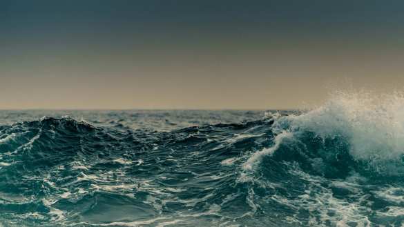 Не имеющие выхода к морю страны остаются на периферии, заявили в Киргизии