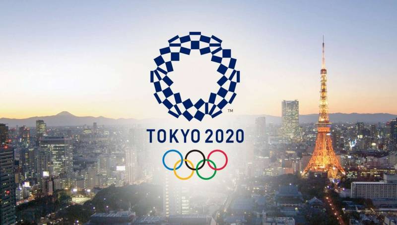 Чрезвычайная Олимпиада: токийский пир во время чумы