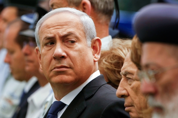«Что-то пойдет не так». Израиль в политическом тупике: нового премьера выбрать не удается, а старого ждет суд