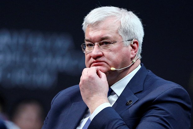 Ukraine claims it’s ready for 30-day ceasefire